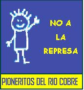 pionerito_logo.jpg